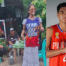 Unverified Bb Gandanghari biopic on Rene Baterbonia draws backlash
