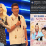 Deleted post preempts reveal of upcoming Vice Ganda-Vic Sotto film