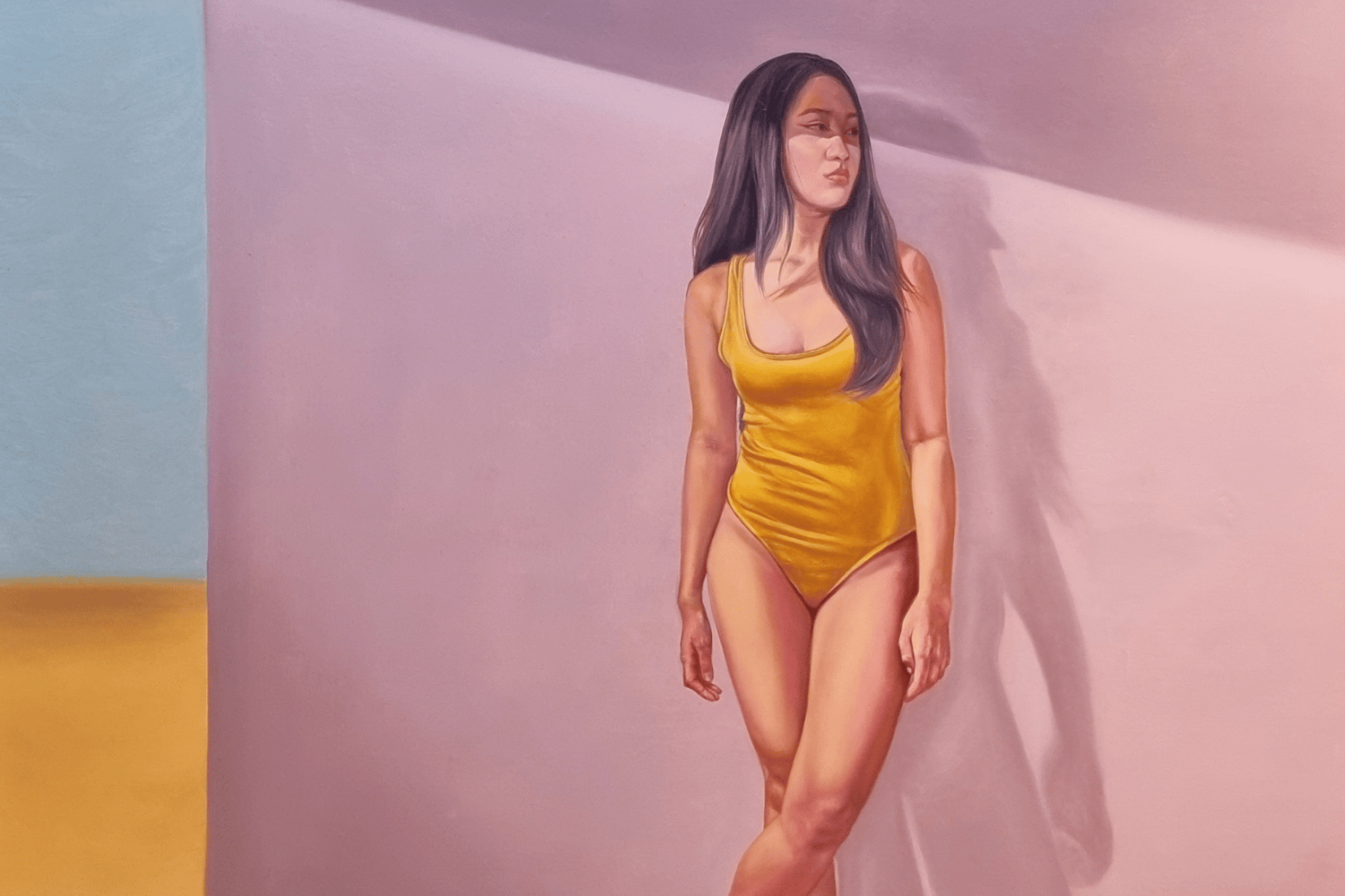 WP Headers - INTERNS (1)