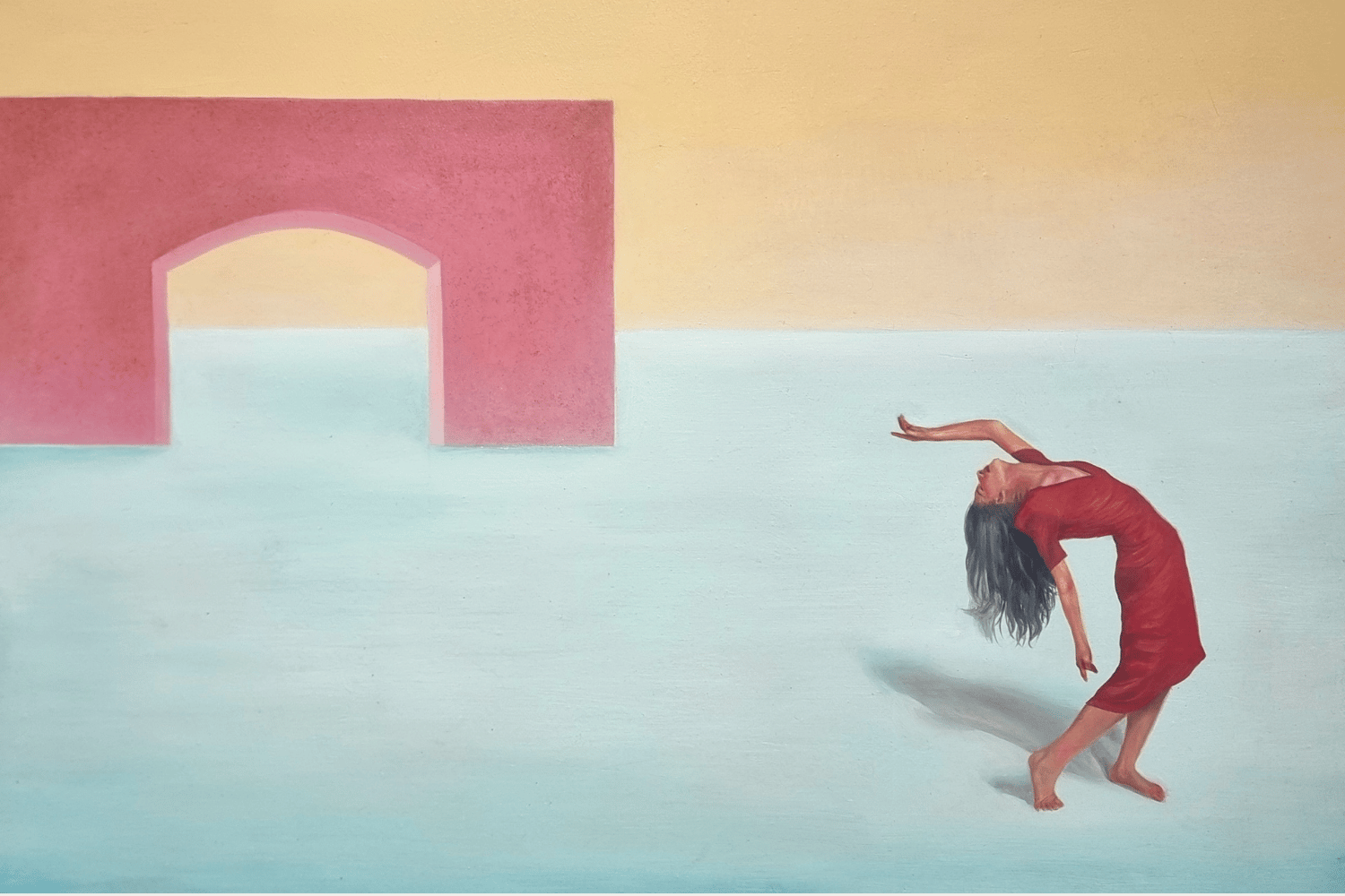 WP Headers - INTERNS (10)
