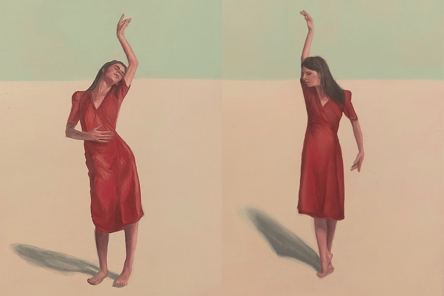 WP Headers - INTERNS (8)