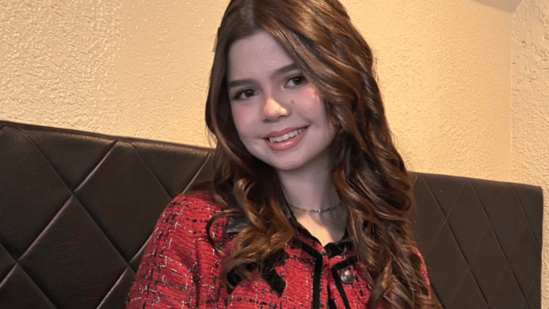 Xia Vigor