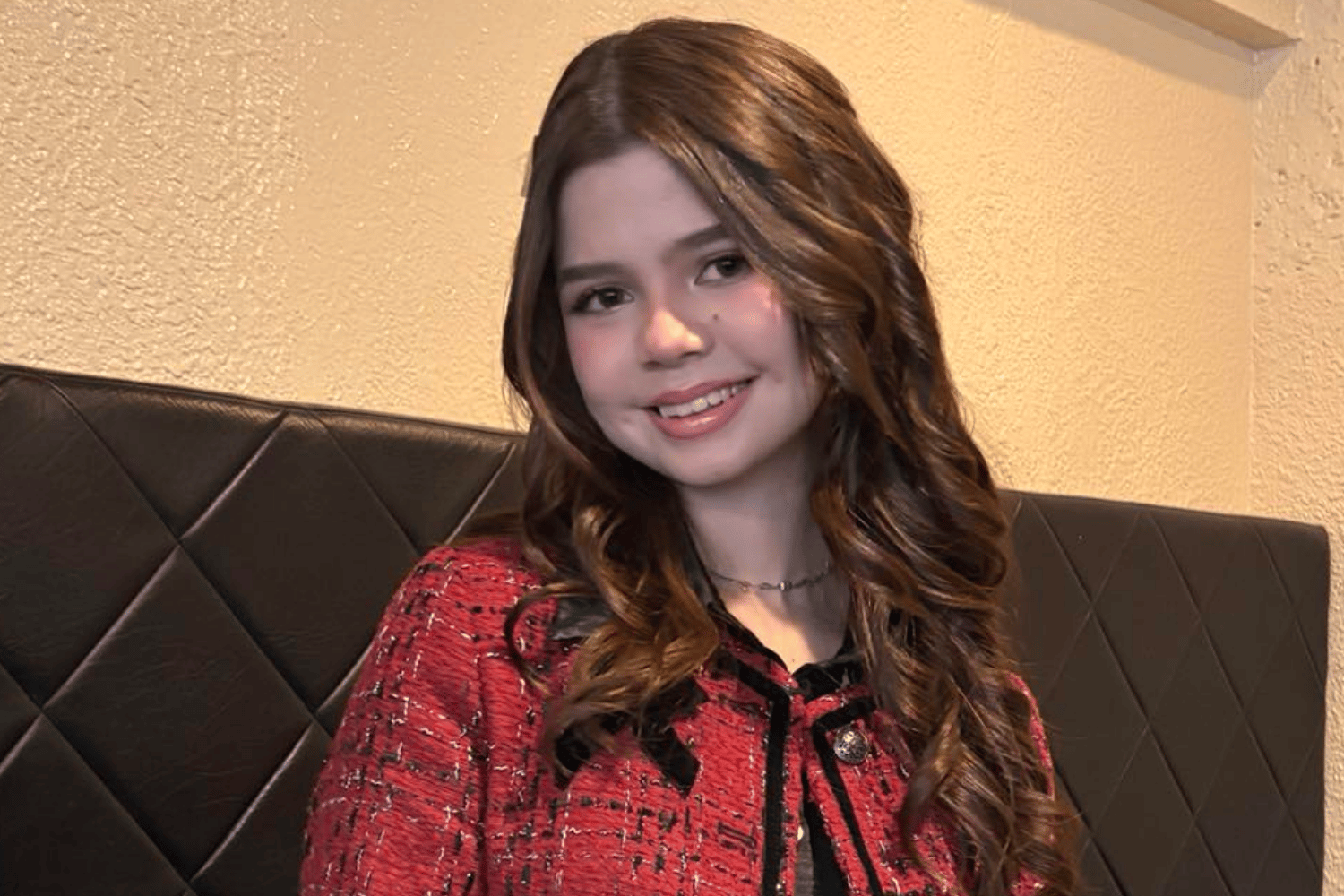 Xia Vigor