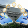 BSP clarifies banks, e-wallets not required to remove fund transfer fees