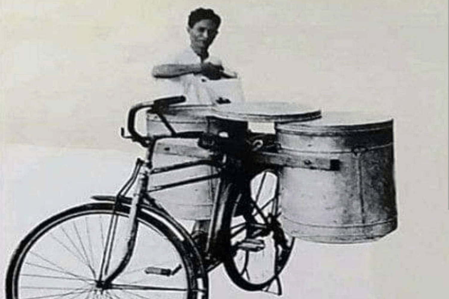 bread vendors
