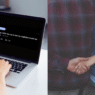 Exposing your cheating partner online can send you to jail