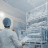 ANALYSIS: If demand for cold storage is rising, why aren’t more facilities being built?