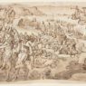 One of the earliest Renaissance depictions of the Philippines came from an artist who never visited it 
