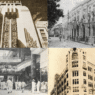 These six iconic Philippine landmarks are gone forever