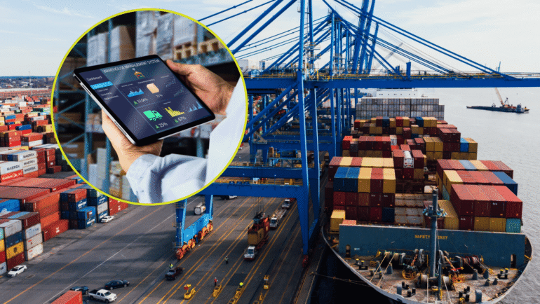 new US import rules