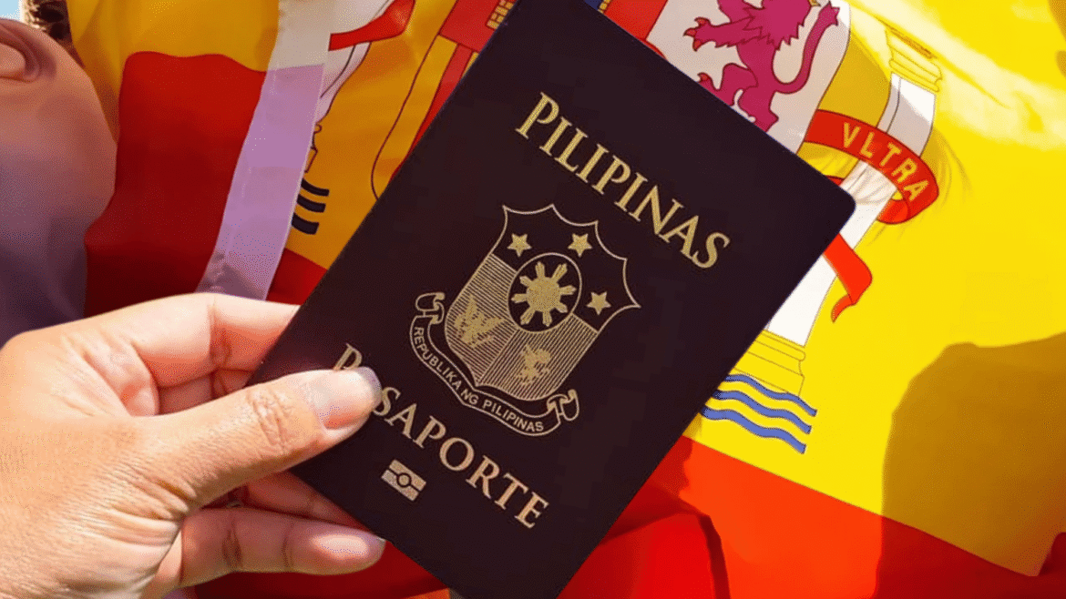 nomad visa