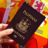Spain’s digital nomad visa isn’t the dream it’s sold to be