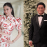 Awkward Kim Chiu–Ogie Diaz encounter ignites online backlash