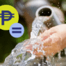 No rate increase for Manila Water customers despite El Niño risk