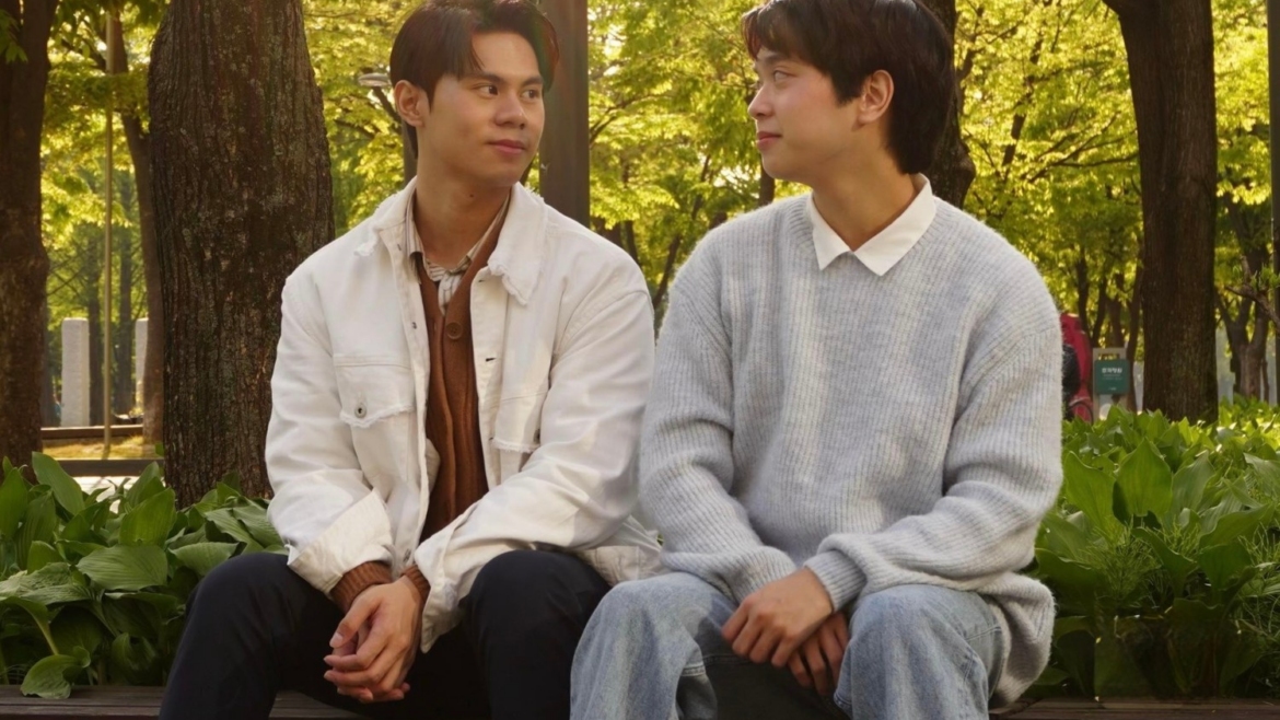 seven-year-love-story