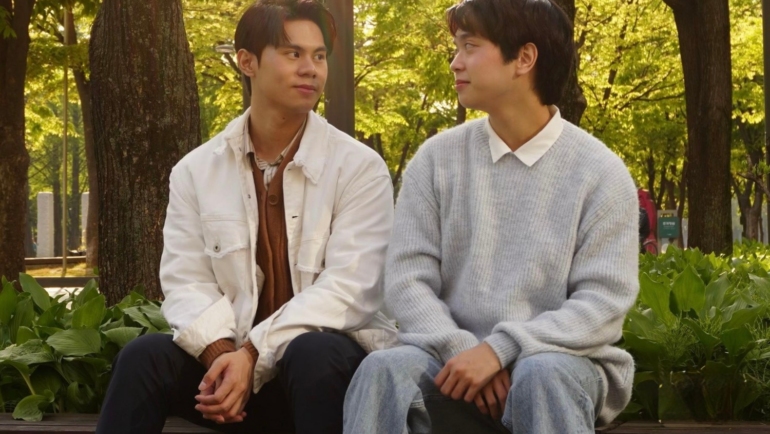seven-year-love-story