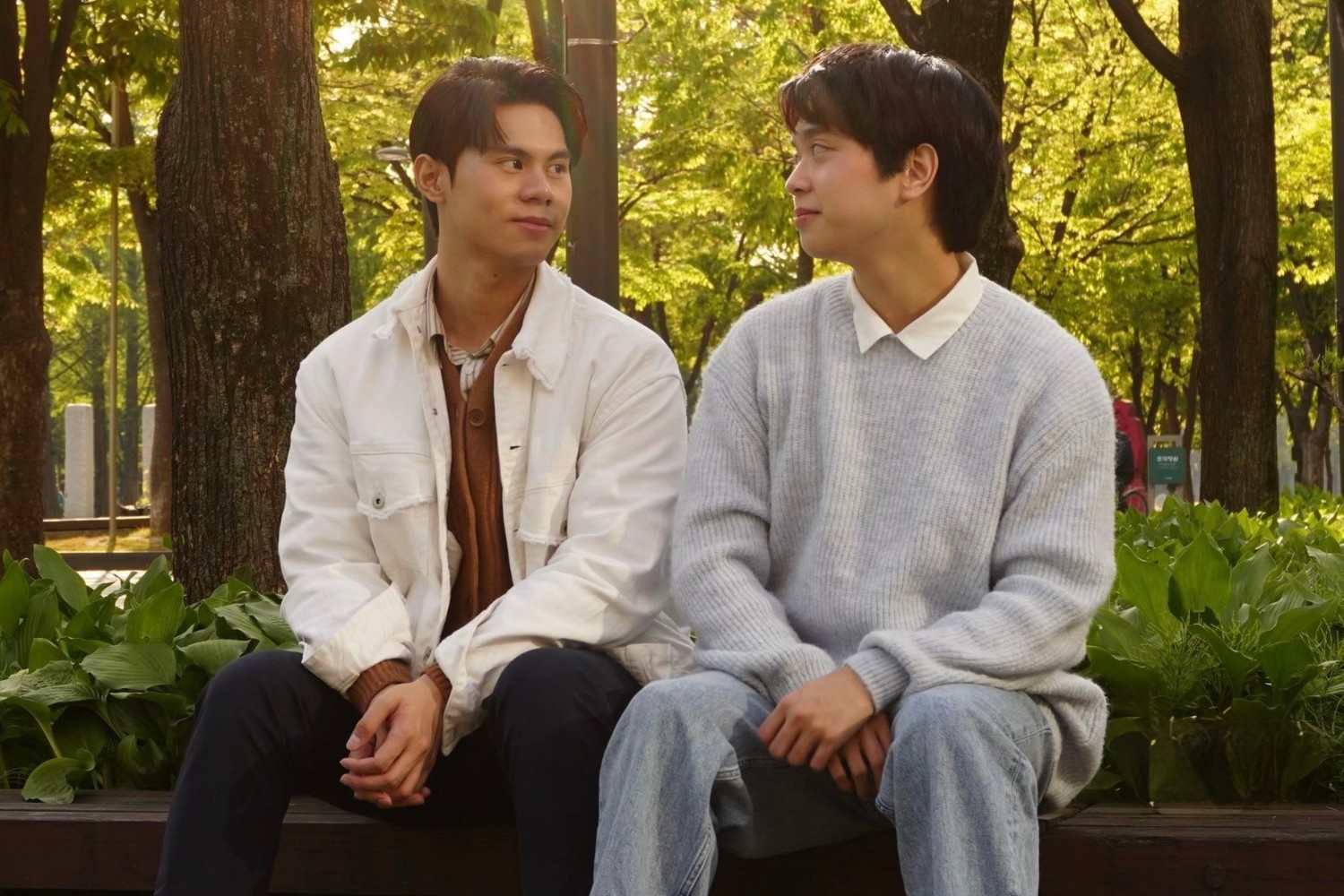 seven-year-love-story