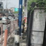 OPINION: Our government has failed to give us something as basic as a sidewalk