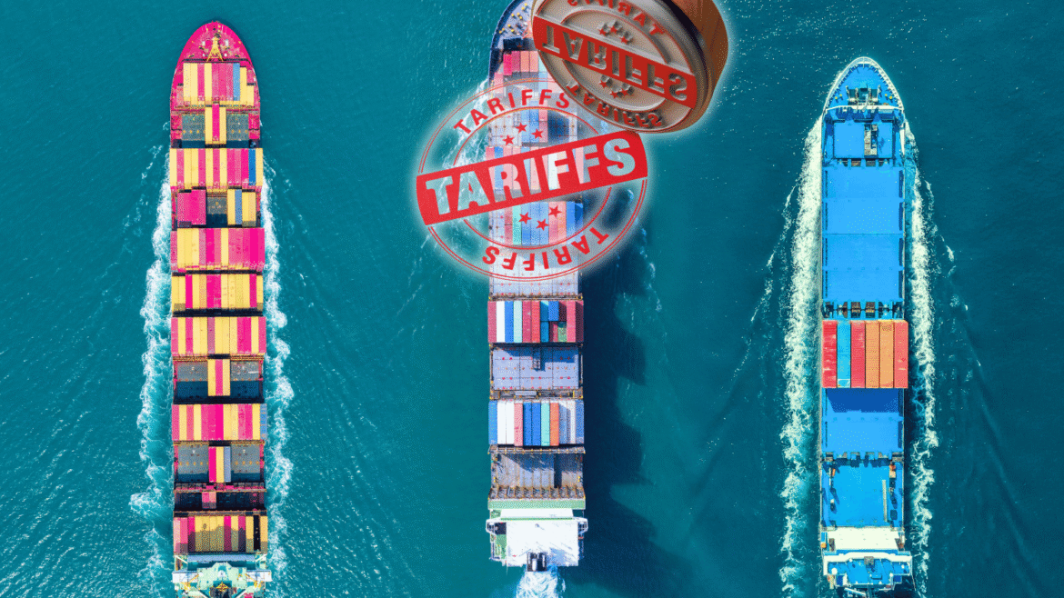 third of ph exports