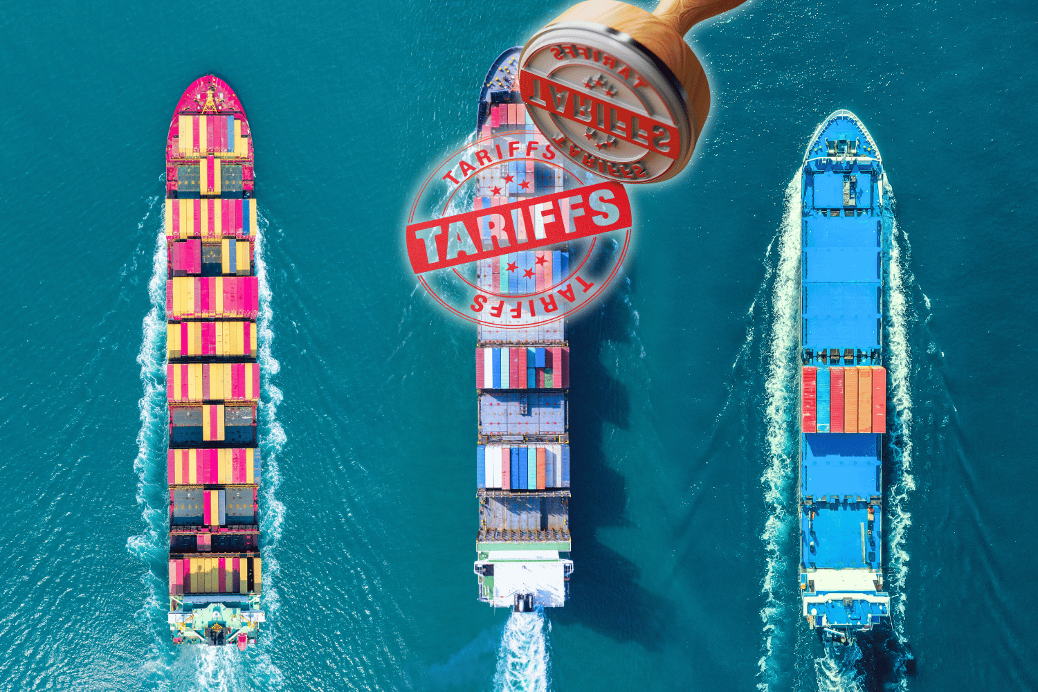 third of ph exports