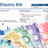 ERC orders more transparent electricity bills for consumers