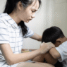 Psychologists urge trauma-informed response after school shooting