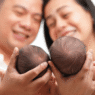 EXPLAINER: You can get pregnant while still get pregnant