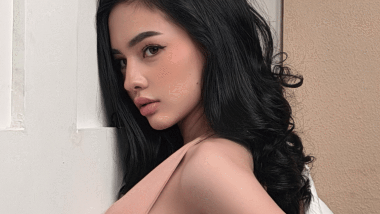 Angel Castro