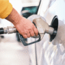 Fuel prices roll back by more than ₱4/L on August 11