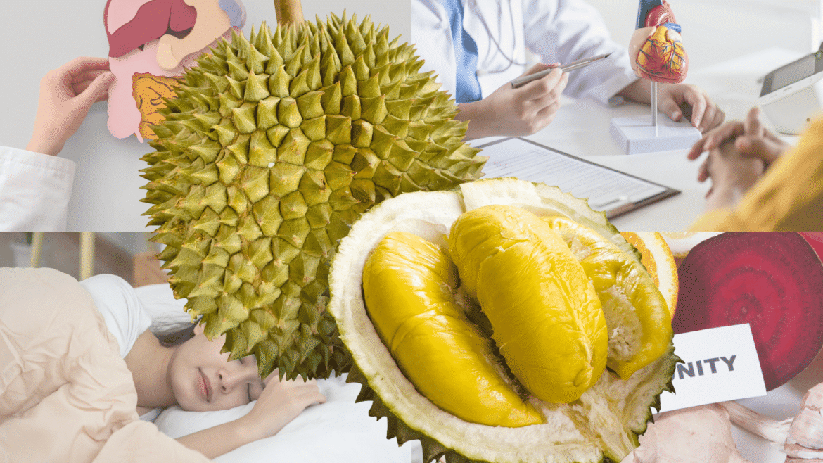 Durian