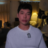 Eva Le Queen bares rift with M1ss Jade So, details financial collapse