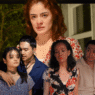 ‘El Fuego del Alma’ heads into final weekend after 6 sold-out shows