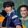 Heath Jornales’ arnis ambassadorship gets clarification from Sen. Migz Zubiri