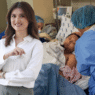 TV reporter Mav Gonzales reveals shocking ₱700K hospital bill for ‘normal’ childbirth