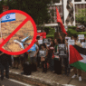 NUJP urges Filipino journalists to reject Israel-sponsored trips