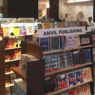 ‘Sunugan ng wallet’ starts in August with Philippine Readers & Writers Festival
