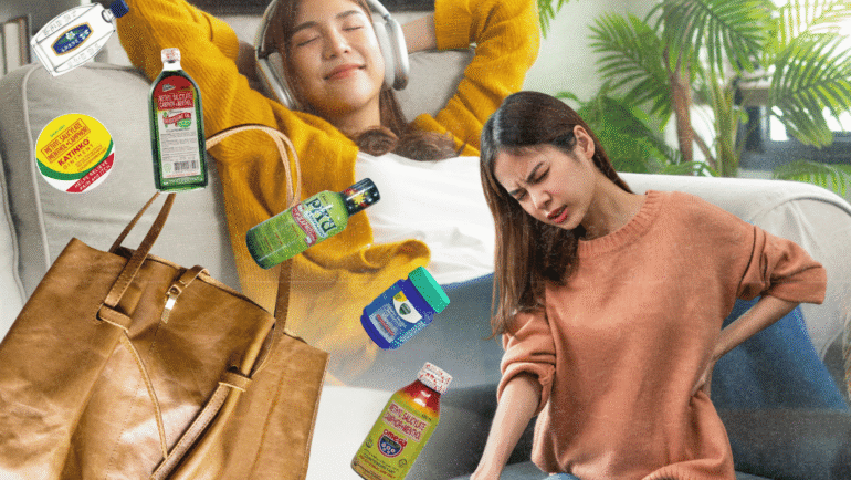 new titos and titas