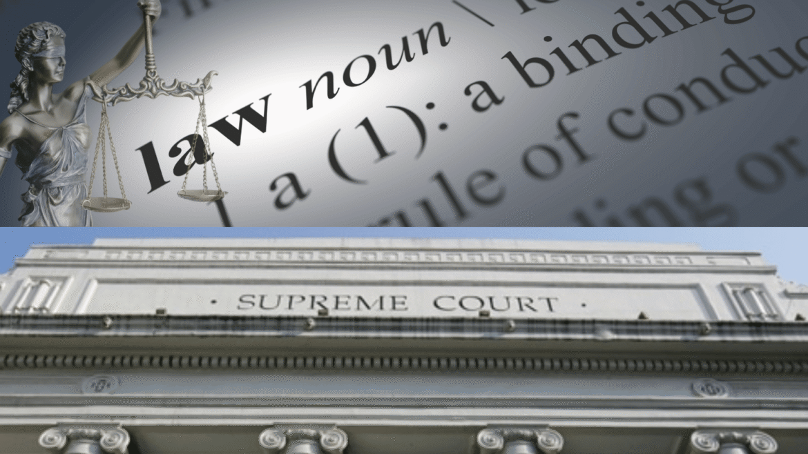 PH laws