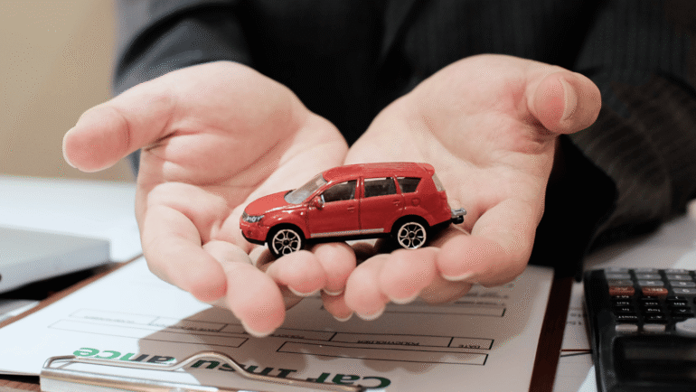 insurance