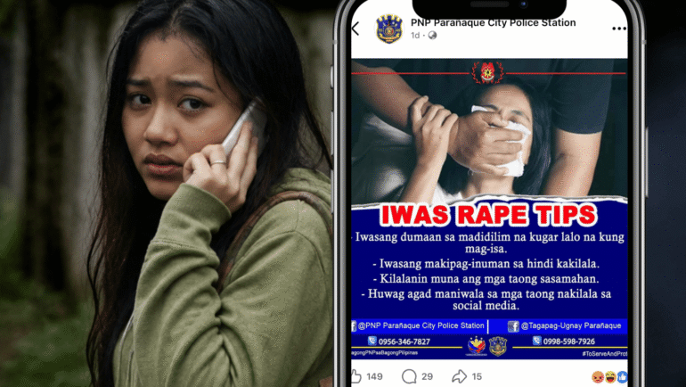 PNP