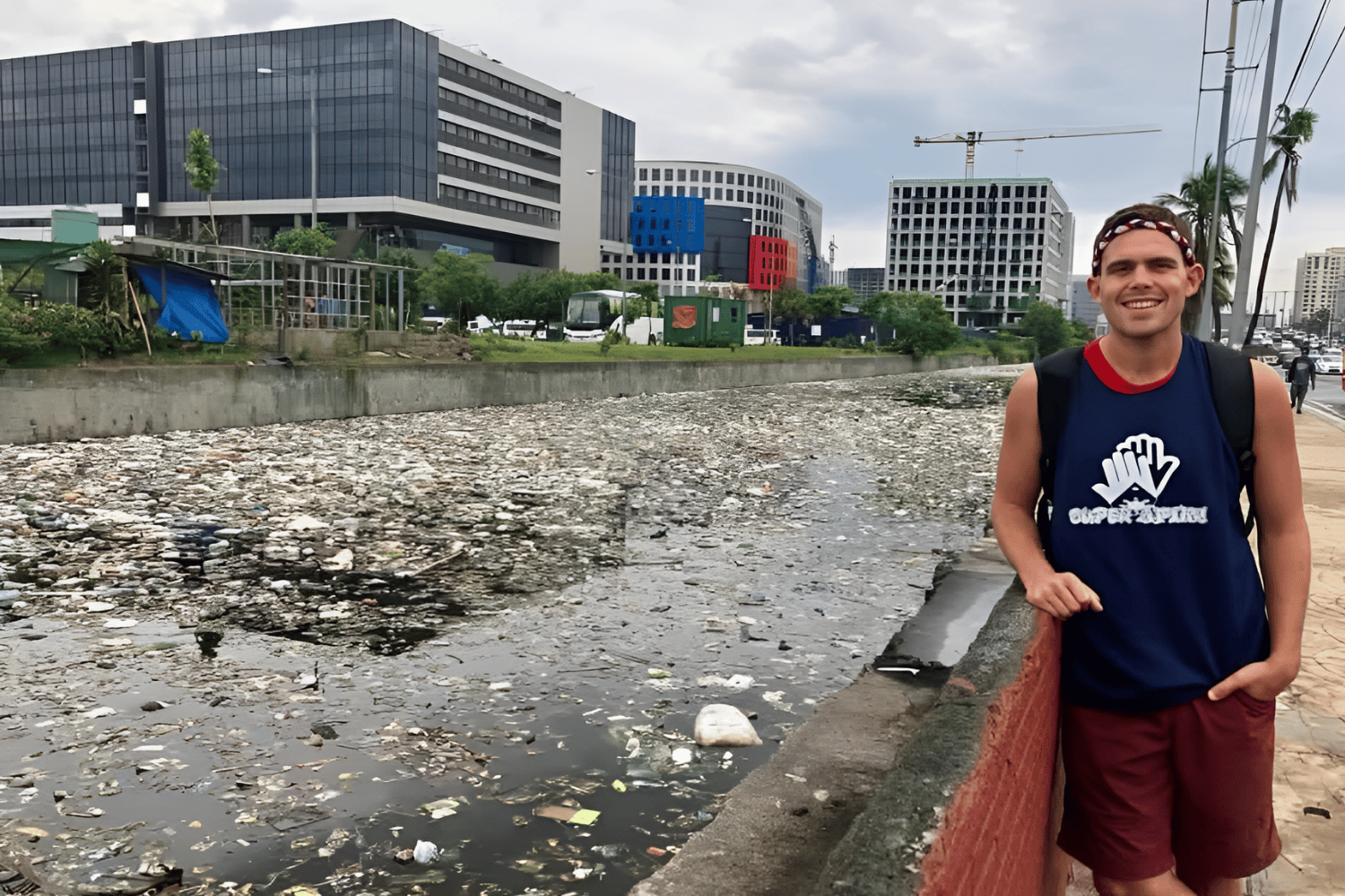 BecomingFilipino