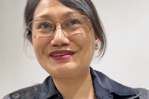 Angeli Bayani