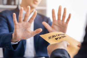 ₱40k starting salary