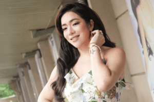Angeline Quinto