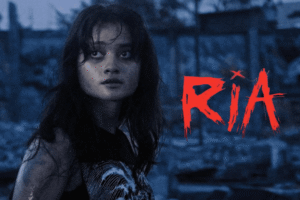 Ria
