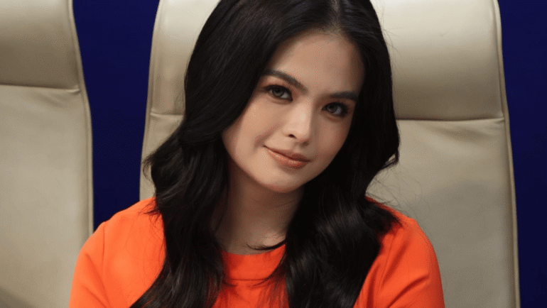 Pee Mak PH