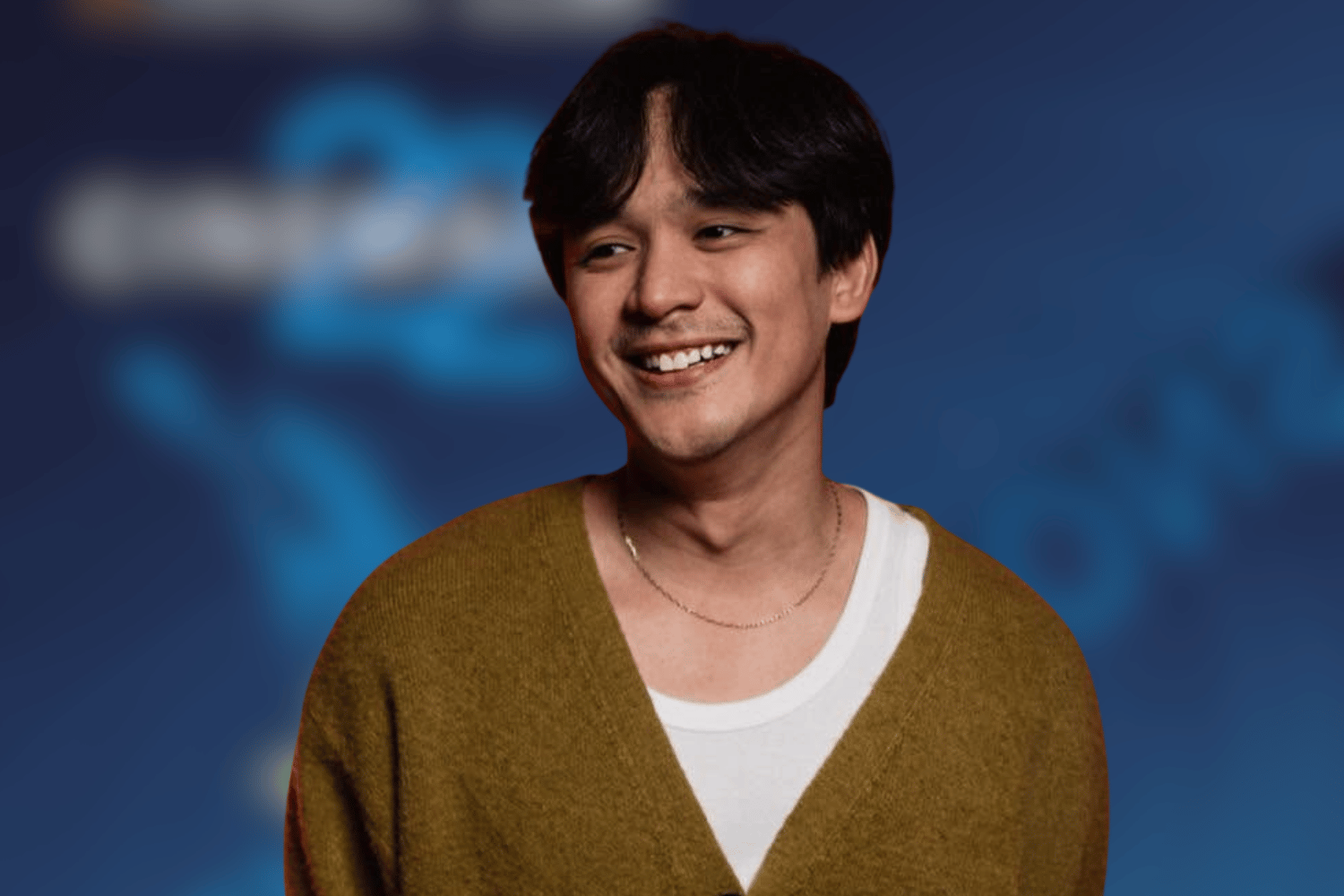 Mikoy Morales