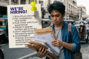 requirements