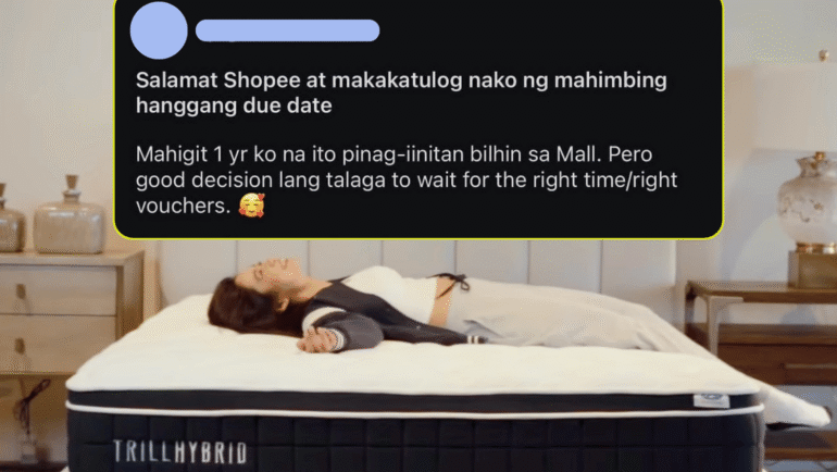 online shopping