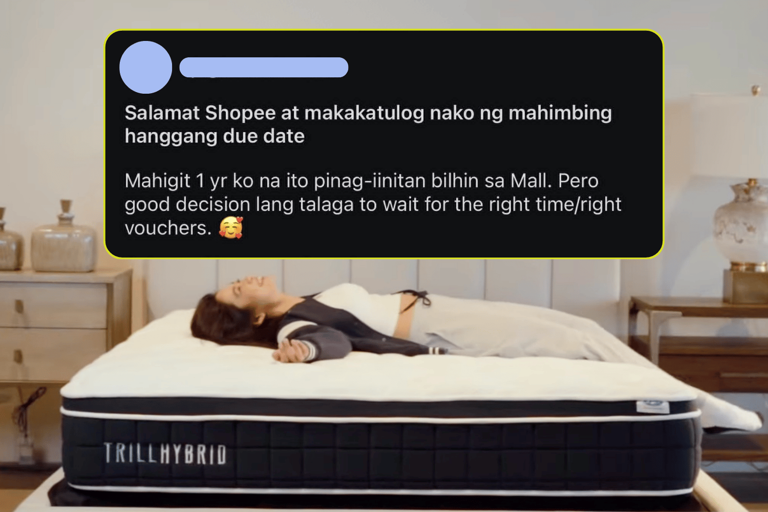 online shopping